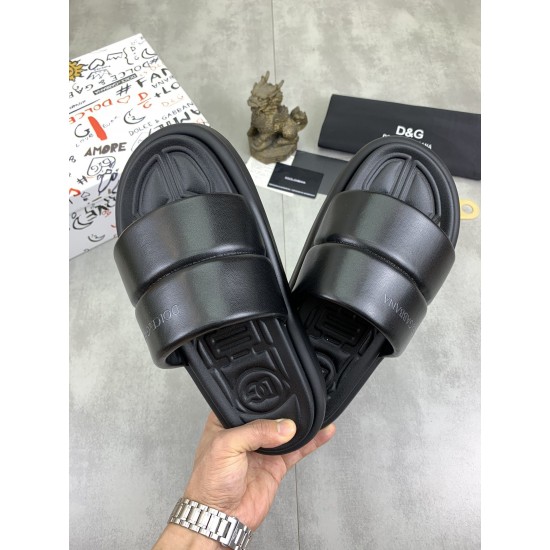 DG Shoes: Top Quality