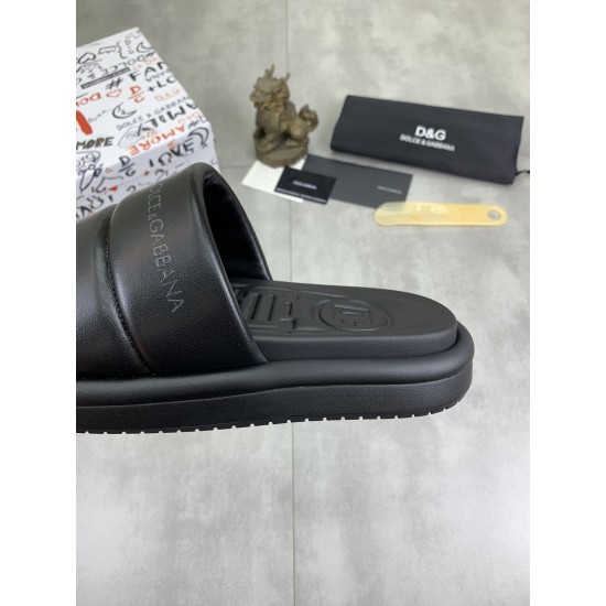 DG Shoes: Top Quality