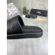 DG Shoes: Top Quality
