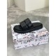 DG Shoes: Top Quality