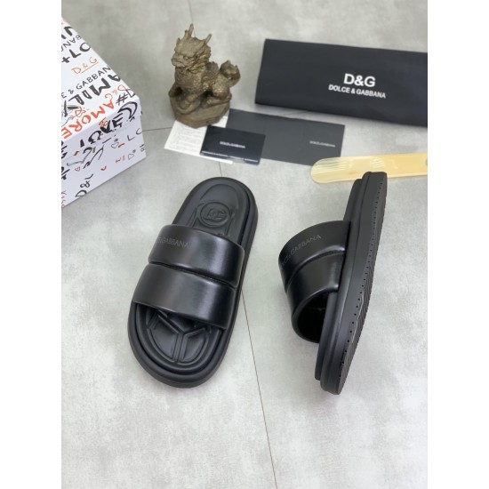 DG Shoes: Top Quality