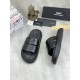 DG Shoes: Top Quality