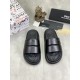 DG Shoes: Top Quality