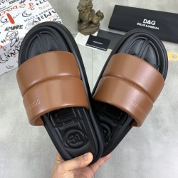 DG Shoes: Top Quality