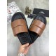 DG Shoes: Top Quality