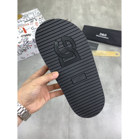 DG Shoes: Top Quality