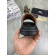DG Shoes: Top Quality