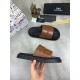 DG Shoes: Top Quality