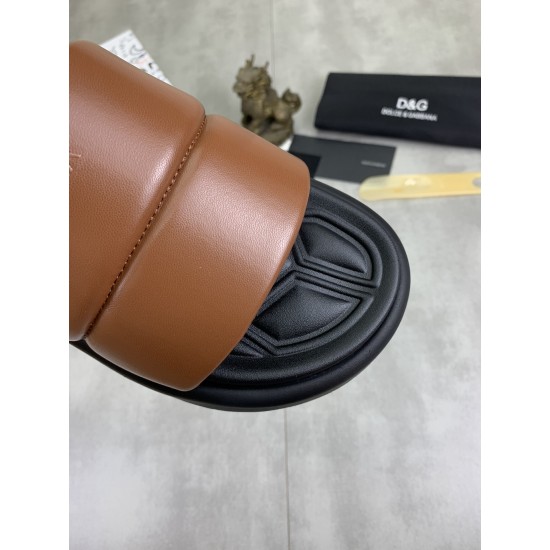 DG Shoes: Top Quality