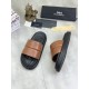DG Shoes: Top Quality
