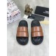 DG Shoes: Top Quality