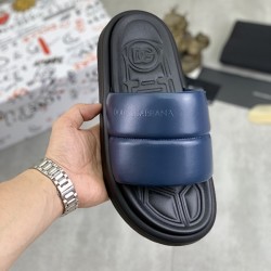 DG Shoes: Top Quality