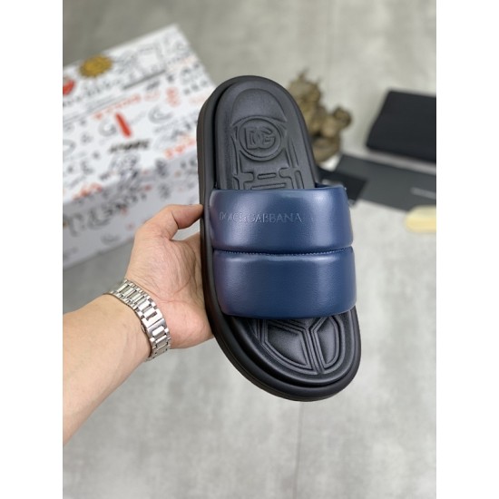 DG Shoes: Top Quality