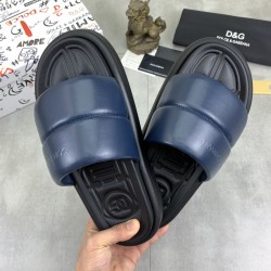 DG Shoes: Top Quality