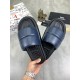 DG Shoes: Top Quality