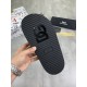 DG Shoes: Top Quality