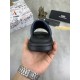 DG Shoes: Top Quality