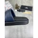 DG Shoes: Top Quality