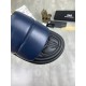 DG Shoes: Top Quality