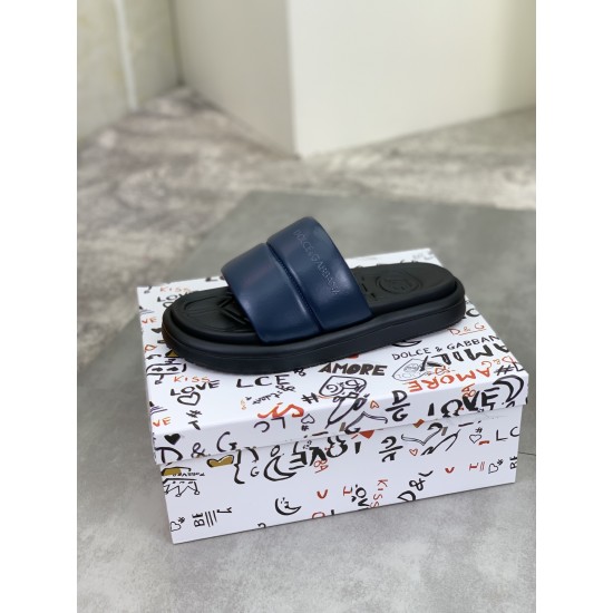 DG Shoes: Top Quality