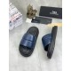 DG Shoes: Top Quality