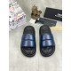 DG Shoes: Top Quality