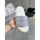 DG Shoes: Top Quality