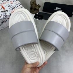 DG Shoes: Top Quality