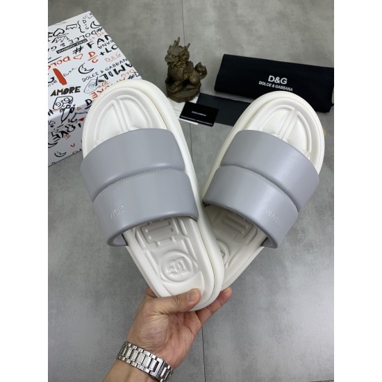 DG Shoes: Top Quality