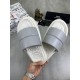 DG Shoes: Top Quality