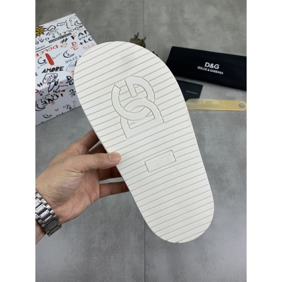 DG Shoes: Top Quality