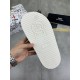 DG Shoes: Top Quality