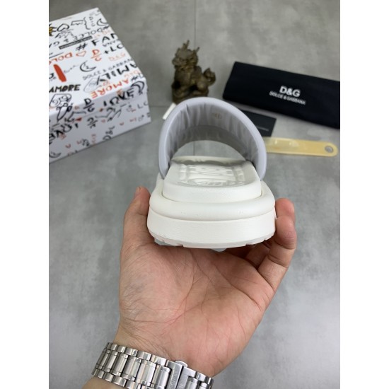 DG Shoes: Top Quality