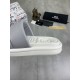 DG Shoes: Top Quality