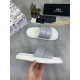 DG Shoes: Top Quality