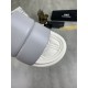DG Shoes: Top Quality