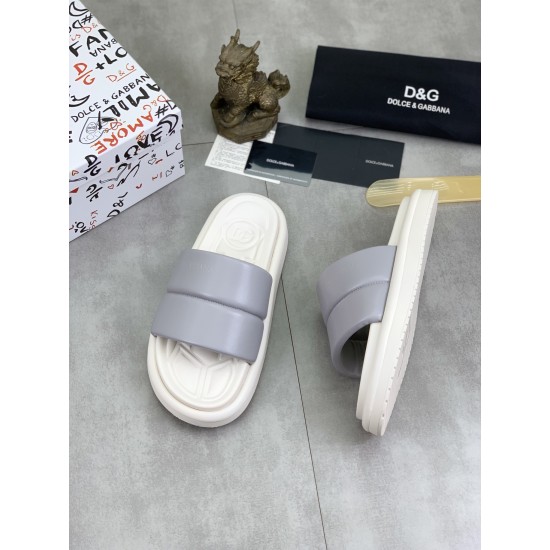 DG Shoes: Top Quality