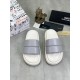 DG Shoes: Top Quality