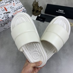 DG Shoes: Top Quality