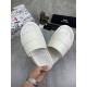 DG Shoes: Top Quality