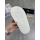 DG Shoes: Top Quality