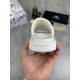 DG Shoes: Top Quality