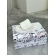 DG Shoes: Top Quality