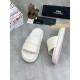 DG Shoes: Top Quality