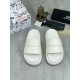 DG Shoes: Top Quality