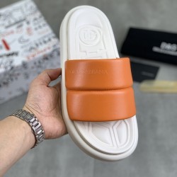 DG Shoes: Top Quality