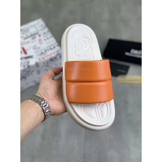 DG Shoes: Top Quality