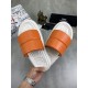 DG Shoes: Top Quality