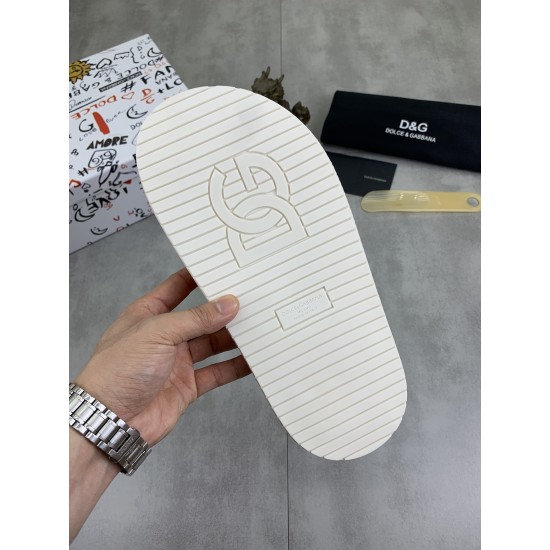DG Shoes: Top Quality