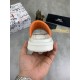 DG Shoes: Top Quality